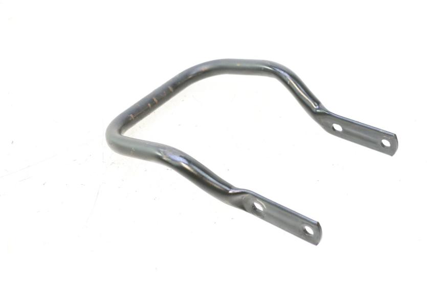 photo de MANILLAR TRASERO PEUGEOT VIVACITY 50 (1998 - 2003) - Detalle de la pieza