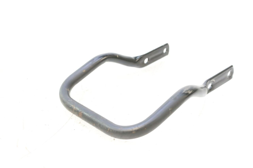 photo de MANILLAR TRASERO PEUGEOT VIVACITY 50 (1998 - 2003) - Zoom estado de uso