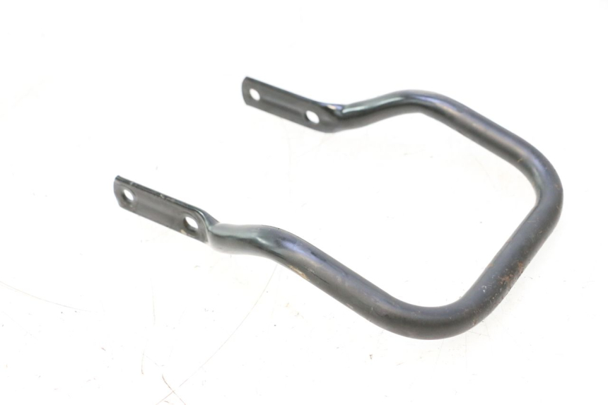 photo de MANILLAR TRASERO PEUGEOT VIVACITY 50 (1998 - 2003) - Primer plano técnico