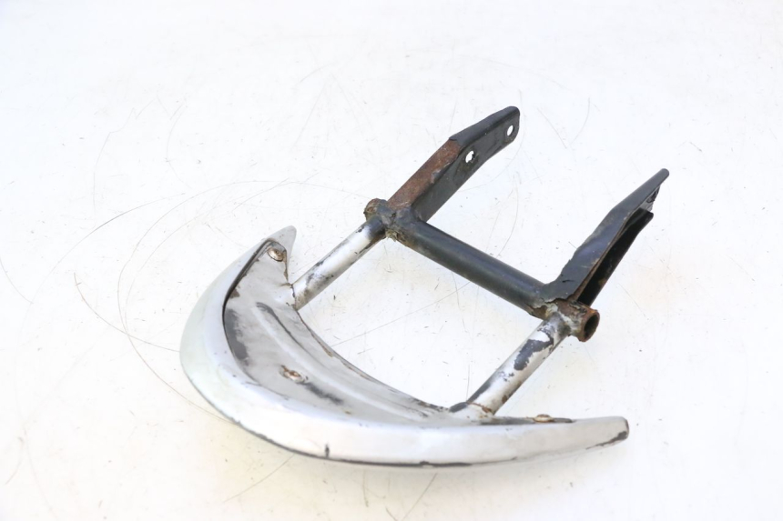 photo de MANILLAR TRASERO PEUGEOT VIVACITY 50 (1998 - 2003) - Detalle de la pieza