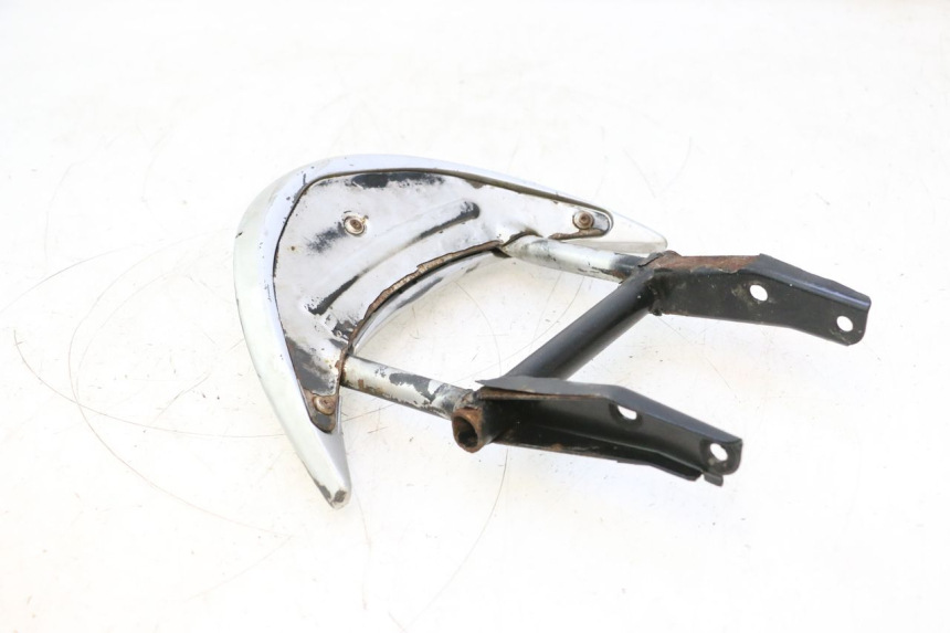 photo de MANILLAR TRASERO PEUGEOT VIVACITY 50 (1998 - 2003) - Zoom estado de uso