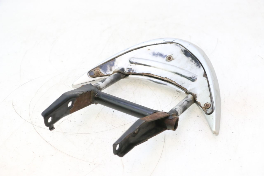photo de MANILLAR TRASERO PEUGEOT VIVACITY 50 (1998 - 2003) - Otra perspectiva