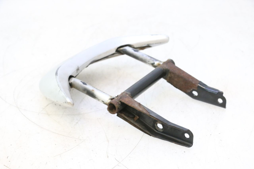 photo de MANILLAR TRASERO PEUGEOT VIVACITY 50 (1998 - 2003) - Primer plano técnico
