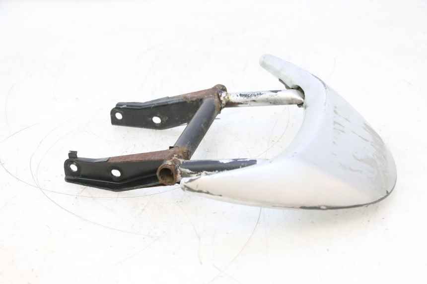 photo de MANILLAR TRASERO PEUGEOT VIVACITY 50 (1998 - 2003) - Detalles de los puntos de fijación