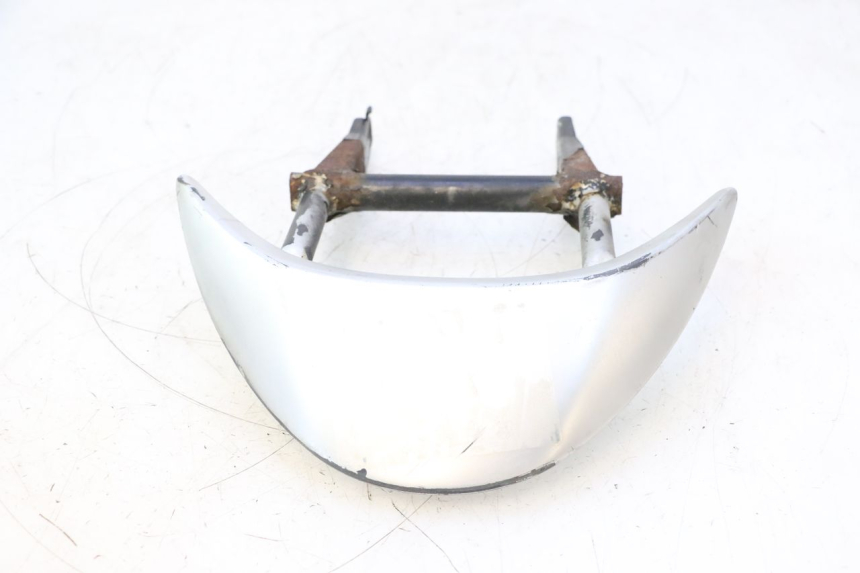 photo de MANILLAR TRASERO PEUGEOT VIVACITY 50 (1998 - 2003) - Estado de la superficie y material