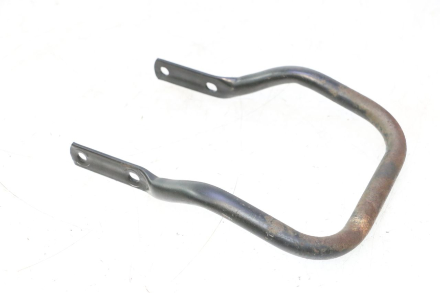 photo de MANILLAR TRASERO PEUGEOT VIVACITY 50 (2004 - 2009) - Vista principal