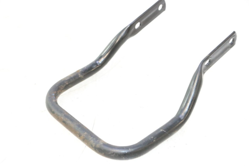 photo de MANILLAR TRASERO PEUGEOT VIVACITY 50 (2004 - 2009) - Detalle de la pieza