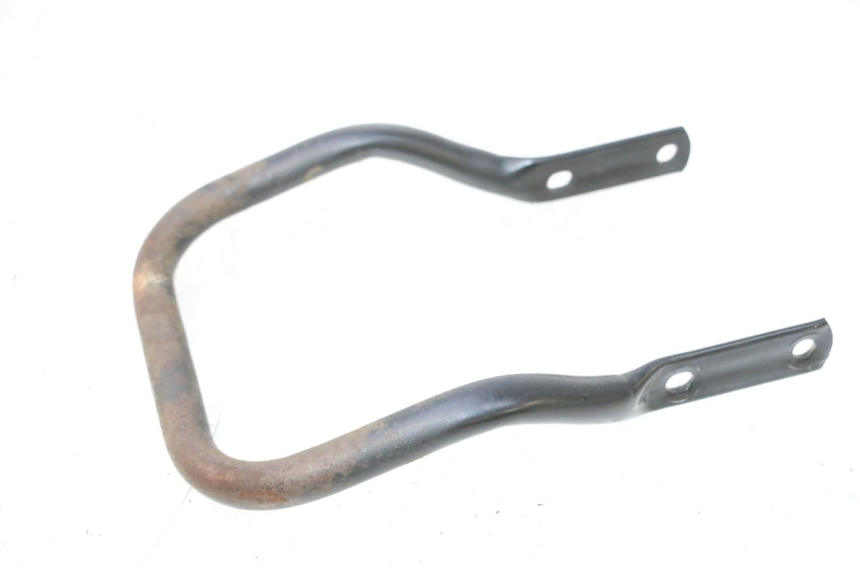 photo de MANILLAR TRASERO PEUGEOT VIVACITY 50 (2004 - 2009) - Zoom estado de uso