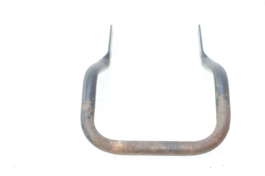 photo de MANILLAR TRASERO PEUGEOT VIVACITY 50 (2004 - 2009) - Otra perspectiva