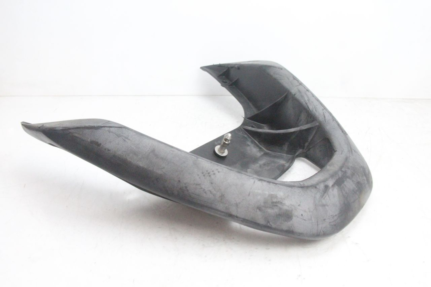 photo de ASIDERO YAMAHA WAVE RUNNER GP R 1200 (2000 - 2003) - Vista principal