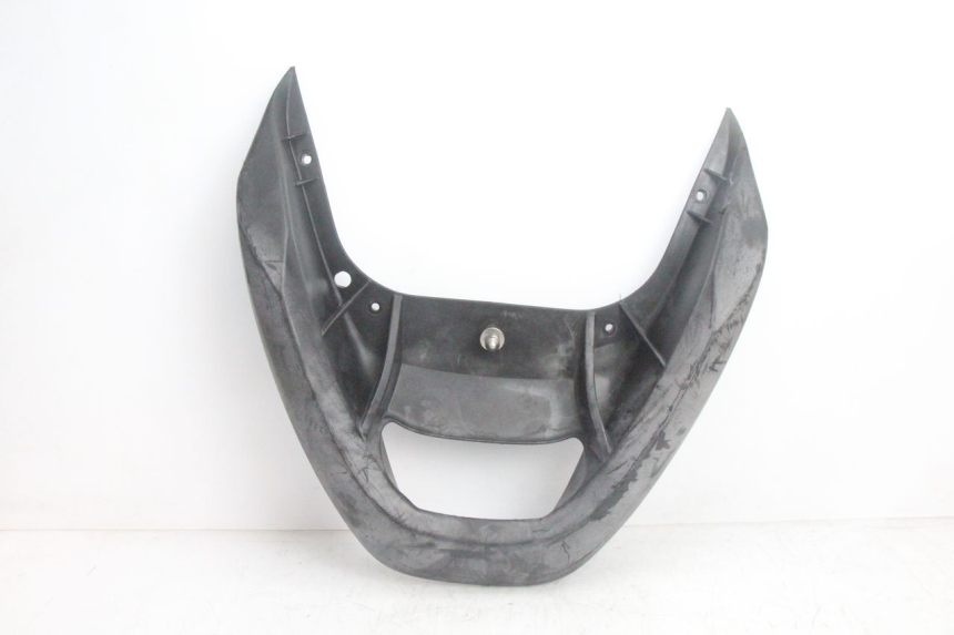 photo de ASIDERO YAMAHA WAVE RUNNER GP R 1200 (2000 - 2003) - Detalle de la pieza