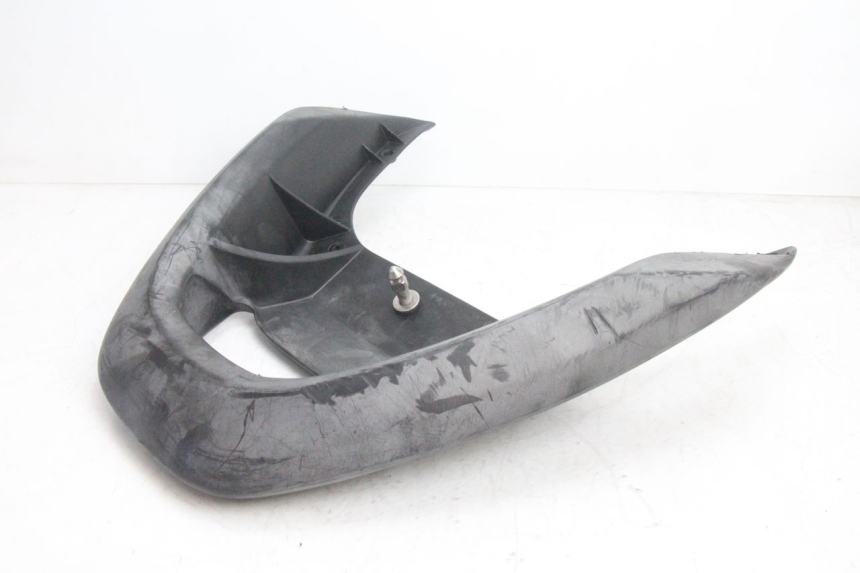 photo de ASIDERO YAMAHA WAVE RUNNER GP R 1200 (2000 - 2003) - Zoom estado de uso
