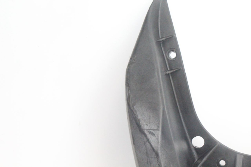 photo de ASIDERO YAMAHA WAVE RUNNER GP R 1200 (2000 - 2003) - Otra perspectiva