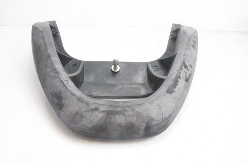 photo de ASIDERO YAMAHA WAVE RUNNER GP R 1200 (2000 - 2003) - Primer plano técnico