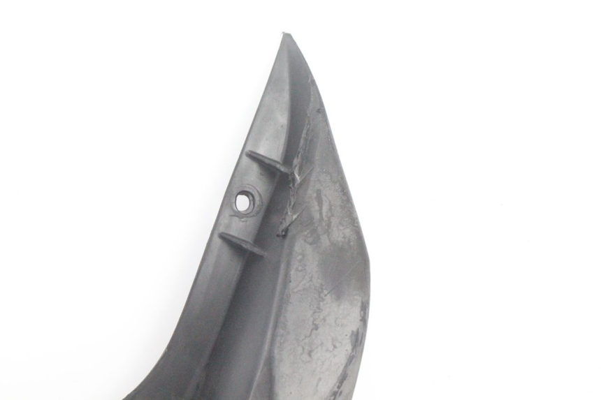 photo de ASIDERO YAMAHA WAVE RUNNER GP R 1200 (2000 - 2003) - Vista general del producto