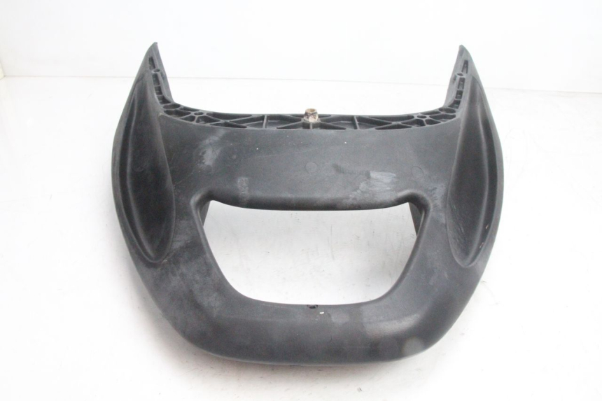 photo de ASIDERO YAMAHA WAVE RUNNER GP R 1200 (2000 - 2003) - Detalles de los puntos de fijación