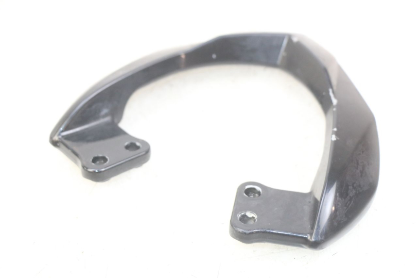 photo de MANILLAR TRASERO SYM WOLF SB 125 (2011 - 2018) - Zoom estado de uso