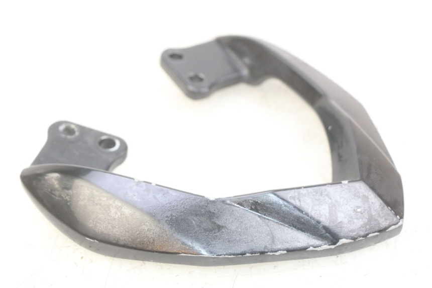 photo de MANILLAR TRASERO SYM WOLF SB 125 (2011 - 2018) - Otra perspectiva