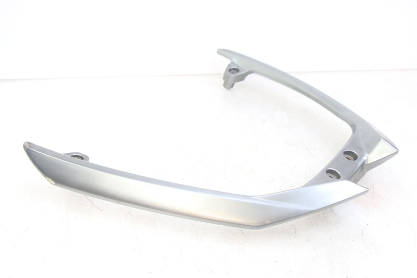 photo de ASIDERO KYMCO X-CITING XCITING 400 (2014 - 2018) - Vista principal