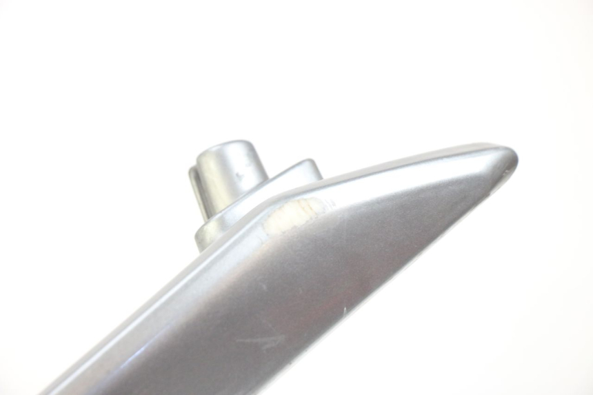 photo de ASIDERO KYMCO X-CITING XCITING 400 (2014 - 2018) - Detalle de la pieza