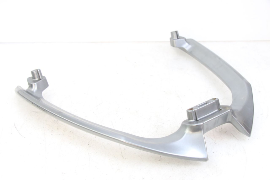 photo de ASIDERO KYMCO X-CITING XCITING 400 (2014 - 2018) - Otra perspectiva