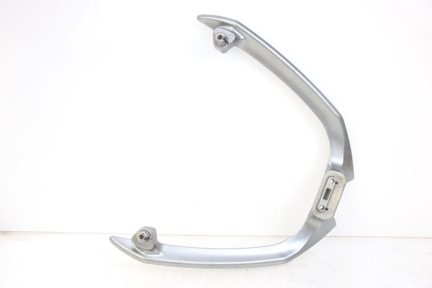 photo de ASIDERO KYMCO X-CITING XCITING 400 (2014 - 2018) - Primer plano técnico