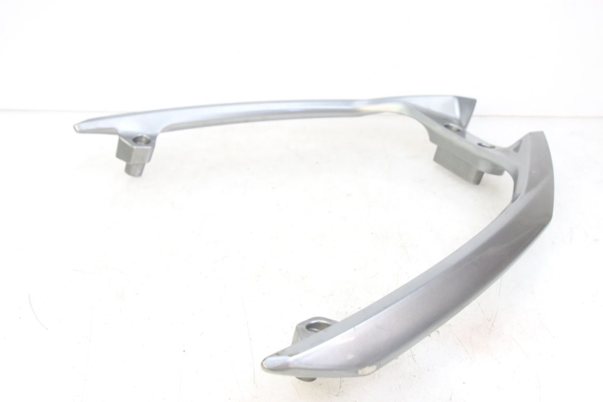 photo de ASIDERO KYMCO X-CITING XCITING 400 (2014 - 2018) - Vista general del producto