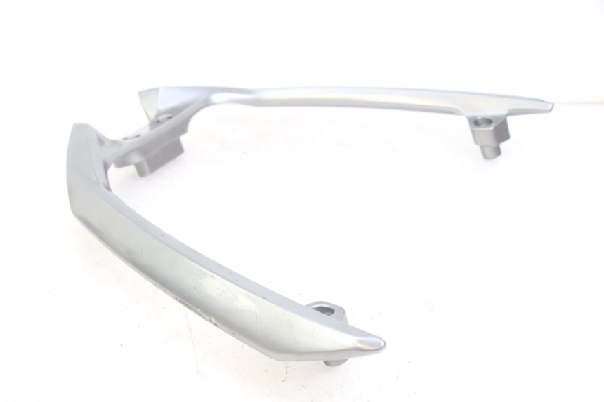 photo de ASIDERO KYMCO X-CITING XCITING 400 (2014 - 2018) - Detalles de los puntos de fijación