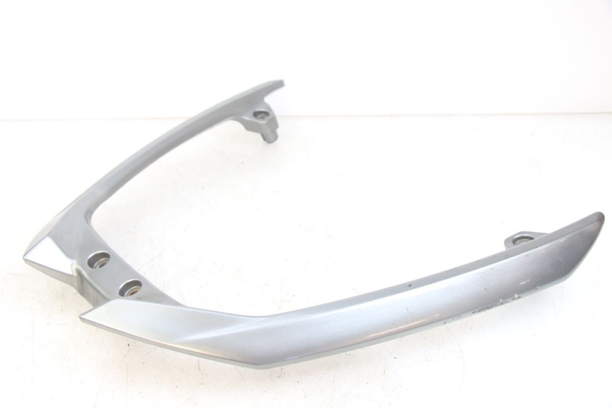 photo de ASIDERO KYMCO X-CITING XCITING 400 (2014 - 2018) - Recambio usado revisado