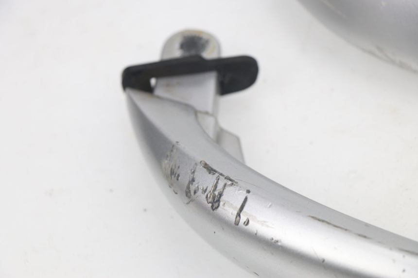 photo de ASIDERO YAMAHA XMAX X-MAX 125 (2006 - 2009) - Otra vista del artículo