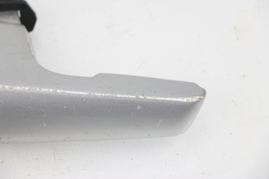 photo de ASIDERO YAMAHA XMAX X-MAX 125 (2006 - 2009) - Zoom sobre los componentes