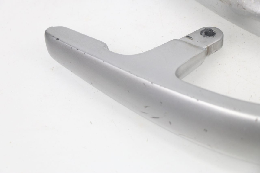 photo de ASIDERO YAMAHA XMAX X-MAX 125 (2006 - 2009) - Detalles de los puntos de fijación