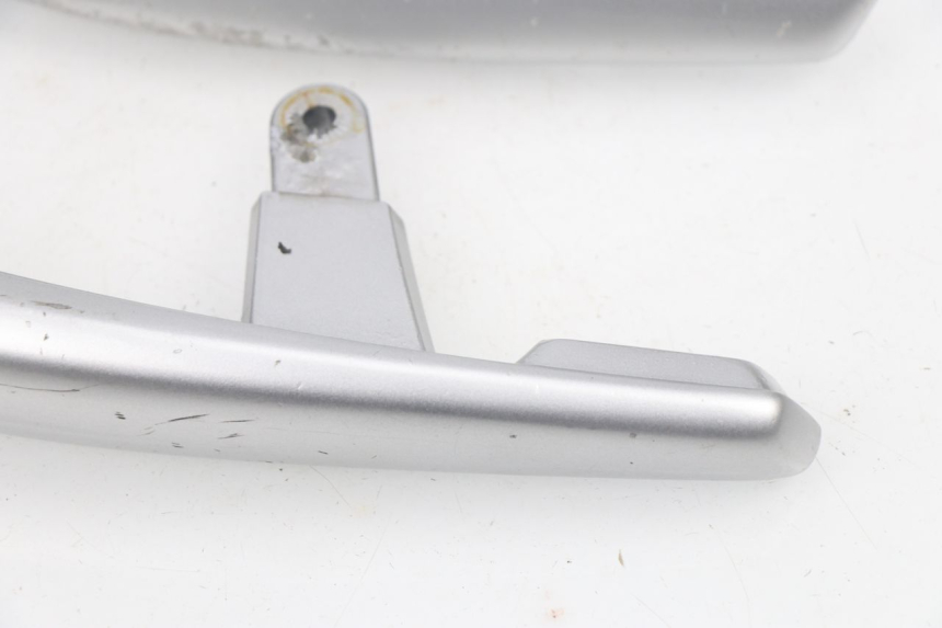 photo de ASIDERO YAMAHA XMAX X-MAX 125 (2006 - 2009) - Marcados y referencias originales