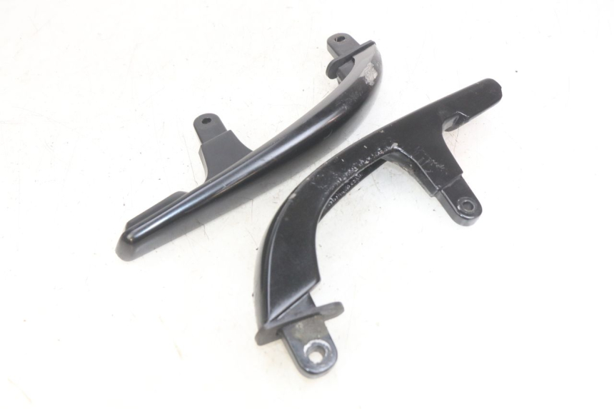 photo de MANETA TRASERA YAMAHA X-MAX XMAX 250 (2006 - 2009) - Detalle de la pieza