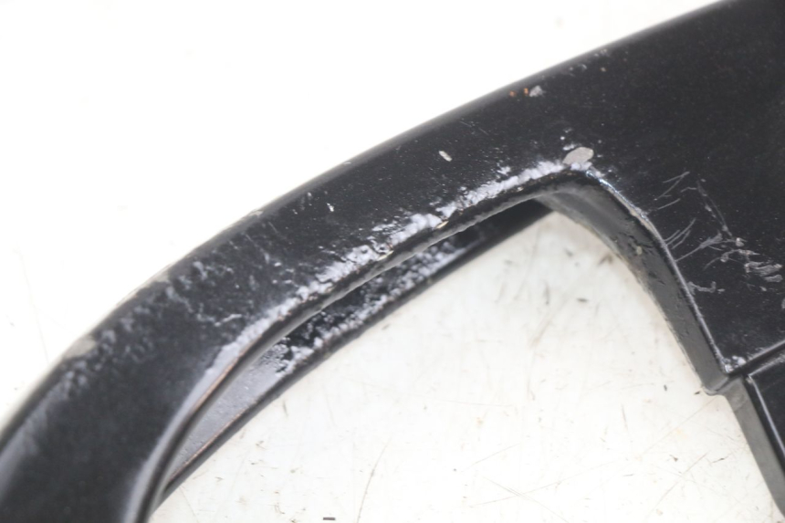 photo de MANETA TRASERA YAMAHA X-MAX XMAX 250 (2006 - 2009) - Vista general del producto