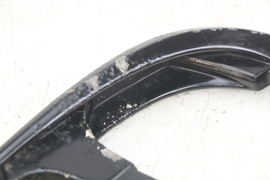 photo de MANETA TRASERA YAMAHA X-MAX XMAX 250 (2006 - 2009) - Recambio usado revisado