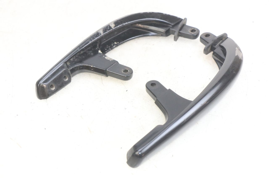 photo de MANETA TRASERA YAMAHA X-MAX XMAX 250 (2006 - 2009) - Marcados y referencias originales