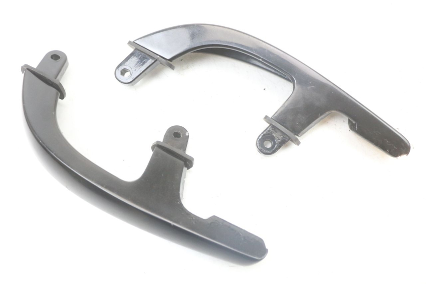 photo de MANETA TRASERA YAMAHA X-MAX XMAX 250 (2006 - 2009) - Vista principal