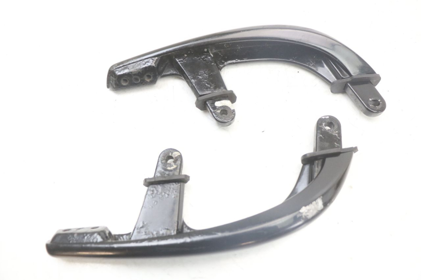 photo de MANETA TRASERA YAMAHA X-MAX XMAX 250 (2006 - 2009) - Otra vista del artículo