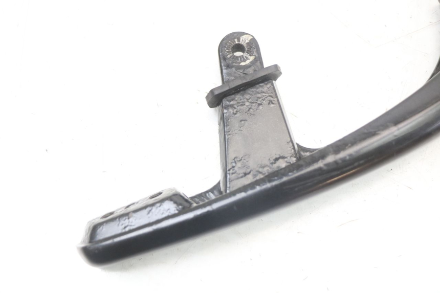 photo de MANETA TRASERA YAMAHA X-MAX XMAX 250 (2006 - 2009) - Primer plano de alta resolución