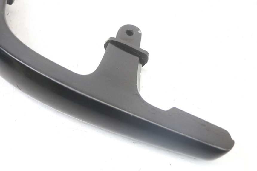 photo de MANETA TRASERA YAMAHA X-MAX XMAX 250 (2006 - 2009) - Estado de la superficie y material