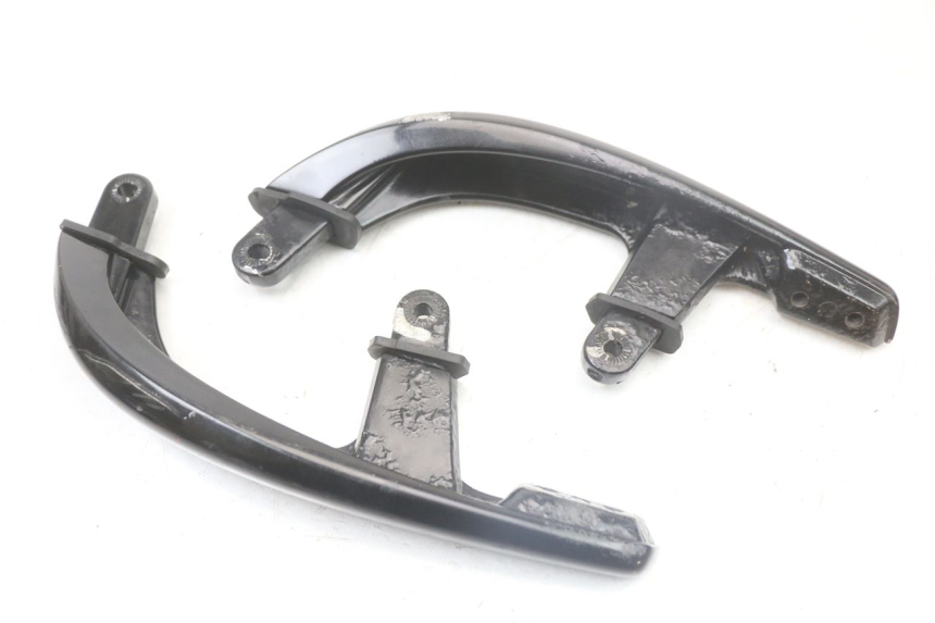 photo de MANETA TRASERA YAMAHA X-MAX XMAX 250 (2006 - 2009) - Recambio usado revisado