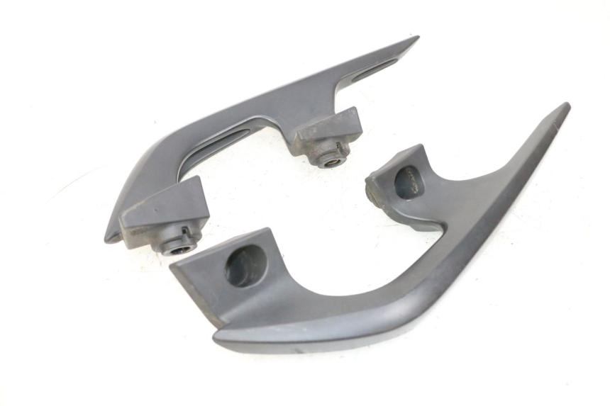 photo de MANIJA TRASERA YAMAHA X-MAX XMAX 125 (2010 - 2013) - Vista principal