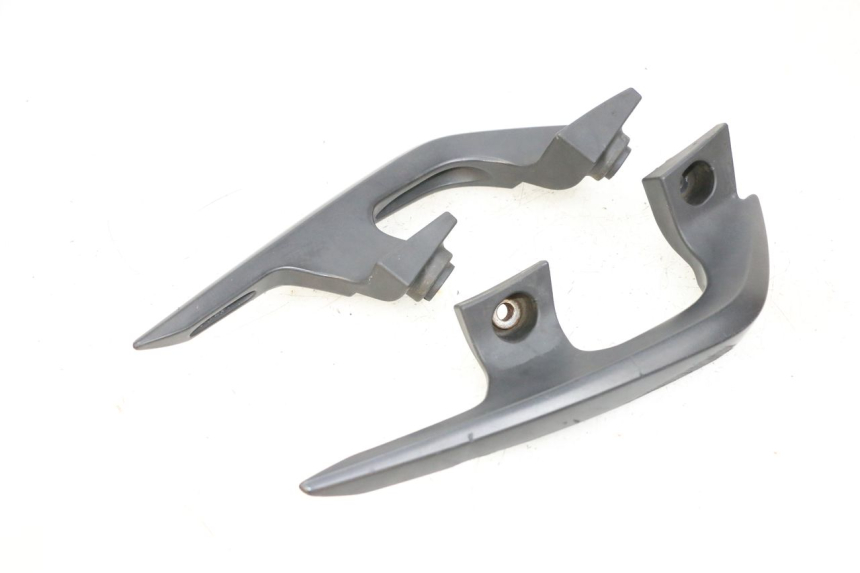 photo de MANIJA TRASERA YAMAHA X-MAX XMAX 125 (2010 - 2013) - Recambio usado revisado