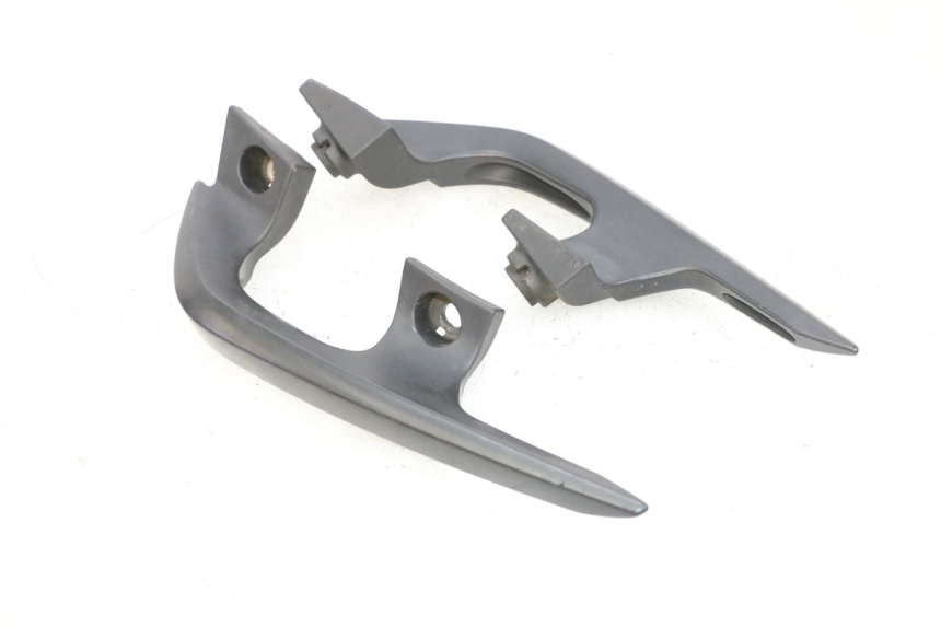 photo de MANIJA TRASERA YAMAHA X-MAX XMAX 125 (2010 - 2013) - Marcados y referencias originales