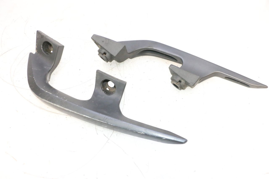 photo de MANIJA TRASERA YAMAHA X-MAX XMAX 125 (2010 - 2013) - Vista principal