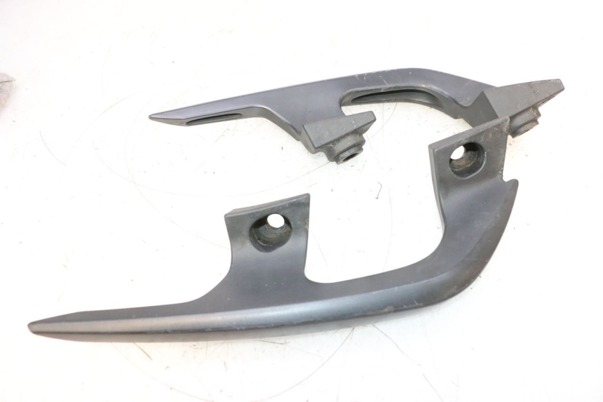 photo de MANIJA TRASERA YAMAHA X-MAX XMAX 125 (2010 - 2013) - Detalle de la pieza