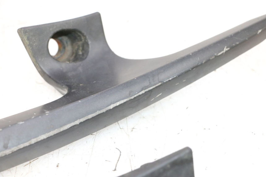 photo de MANIJA TRASERA YAMAHA X-MAX XMAX 125 (2010 - 2013) - Vista general del producto