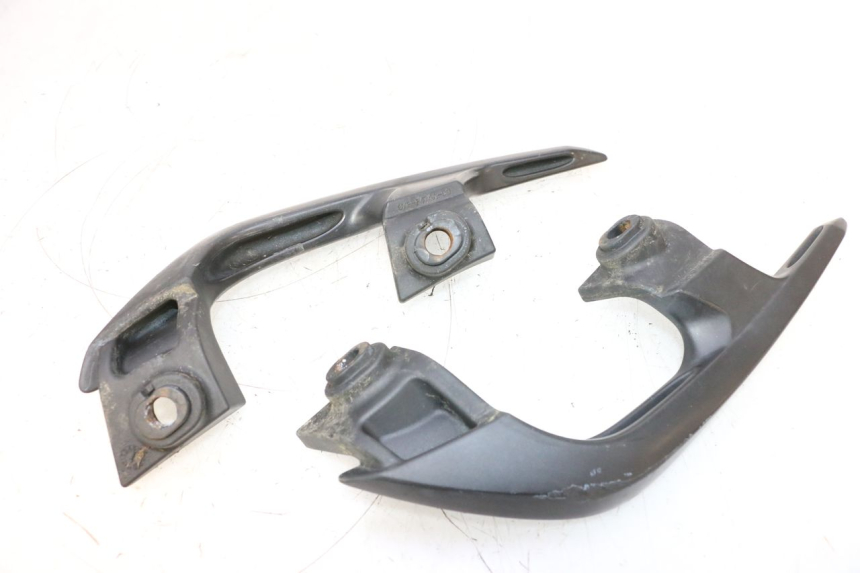 photo de MANIJA TRASERA YAMAHA X-MAX XMAX 125 (2010 - 2013) - Recambio usado revisado