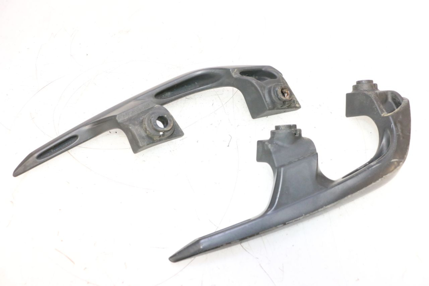 photo de MANIJA TRASERA YAMAHA X-MAX XMAX 125 (2010 - 2013) - Marcados y referencias originales